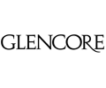 Glencore.gif
