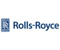 Rolls_Royce_new.jpg