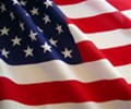 USA_flag_02.jpg