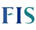 FIS_Freight_Investor_Services