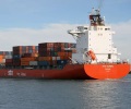 STX_Mumbai_container_ship