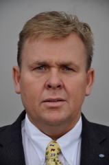 robert-anderson-gac-envrionhull-technical-director