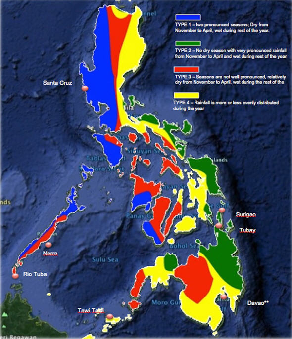 Philippines-Climate_chart_rain-small