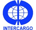 intergargo_logo