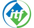 itf_logo