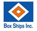 Box_Ships_NEW_small.jpg