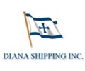 Diana_Shipping_Inc_small.jpg