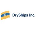 DryShips_Inc_small.jpg