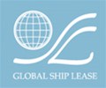 Global_Ship_Lease_new.jpg