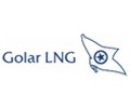 Golar_LNG_Energy_new2.jpg
