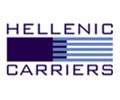 Hellenic_carriers_small.jpg