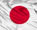 Japan_flag_03.jpg