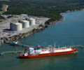 Europe’s rush to LNG could turn into ‘world’s most expensive and unnecessary insurance policy’
