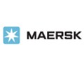 Maersk_AS_new.jpg