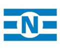 Navios_Maritime_Holdings.jpg