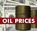 Global diesel shortage raises risk of oil price spike