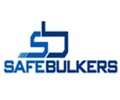 Safe_Bulkers_logo_small.jpg