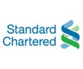 Standard_Chartered_Plc.jpg