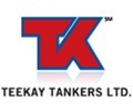 Teekay_Tankers.jpg