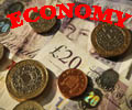 UK_great_britain_economy2.jpg