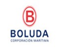 Boluda Shipping签约收购Samskip，拟2027年1月1日完成交易共建欧洲近海网络