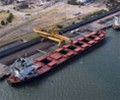 SA’s coal exporters face a shrinking market