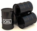 Indian Govt permits 100% FDI in oil & gas PSUs approved for disinvestment