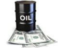 oil_price_barrel_on_money.jpg