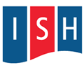 ish_International_Shipholding_Corporation_NEW