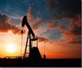 DFM to start trading Oman crude oil futures next month - Hellenic Shipping News Worldwide