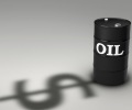 oil_barrel_price_dollar.jpg