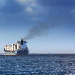 Digital Headway On Decarbonisation | Hellenic Shipping News Worldwide