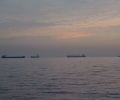 Η Κυπριακή ναυτιλία σχεδιάζει «νέο» στρατηγικό όραμα
