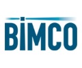 Εβδομαδιαία έκθεση BIMCO COVID 19