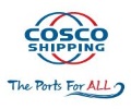 COSCO SHIPPING Ports Reports Net Profit Increase of 11% | Hellenic Shipping News Worldwide