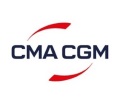 CMA CGM to launch MOROCCO SHUTTLE, a new Butterfly service linking Morocco, France & Spain