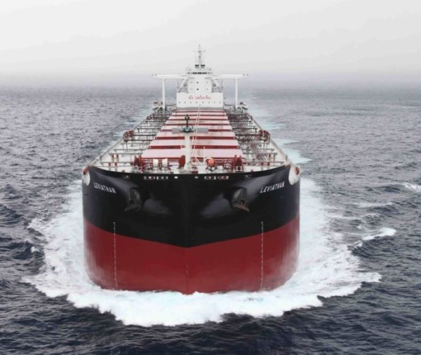Star Bulk Carriers Corp Agrees To Acquire Eleven Dry Bulk Vessels From