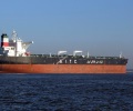Asia-Pacific tankers’ freight outlook weak for Q4 on poor demand