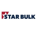 Η Star Bulk Carriers Corp. ανακοινώνει την παράδοση τριών πλοίων Capesize