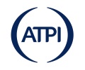 Η ATPI αποκτά ταξιδιωτική δραστηριότητα του Hamburg Süd