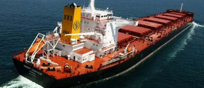 Dry Bulk and Tanker Fleet Growth Bodes Well for the Future | Hellenic Shipping News Worldwide