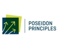 CTX special risks, Lochain Patrick, and Gallagher join the Poseidon principles for marine insurance as affiliate members