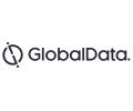 2022 predictions: GlobalData identifies the 20 themes with the most impact on the oil and gas industry in 2022