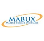 MABUX: Bunker Market Continues its Increased Volatility