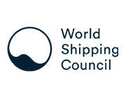 World Shipping Council calls on the EU to step forward for the global decarbonisation of shipping | Hellenic Shipping News Worldwide