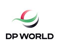 Over 0 Million in Credit score Limits Submitted on DP World Commerce Finance Platform