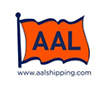 AAL successfully completes operation for disassembled berth infrastructure components in Australia