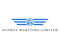 Globus Maritime Limited 116% Increase of Nine Month Revenues
