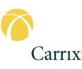 Carrix to Expand North American Footprint with Acquisition of Ceres Terminals