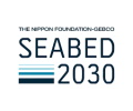 Significant data contribution from ARGANS to Seabed 2030 fills critical gaps in the final ocean map